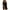Black, variant on Women's Summer Beach Vacation Rompers 2025 Cute Short Sleeve V Neck Short Overalls Jumpsuits with Pockets