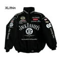 thumbnail image 1 of F1 Racing Jacket Autumn And Winter Jackets For Men And Women Motorcycle Jacket Coat, 1 of 5