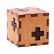 thumbnail image 2 of Niños 3D Cerebro Teaser Puzzle Bloques de Inteligencia Juguetes, 2 of 8