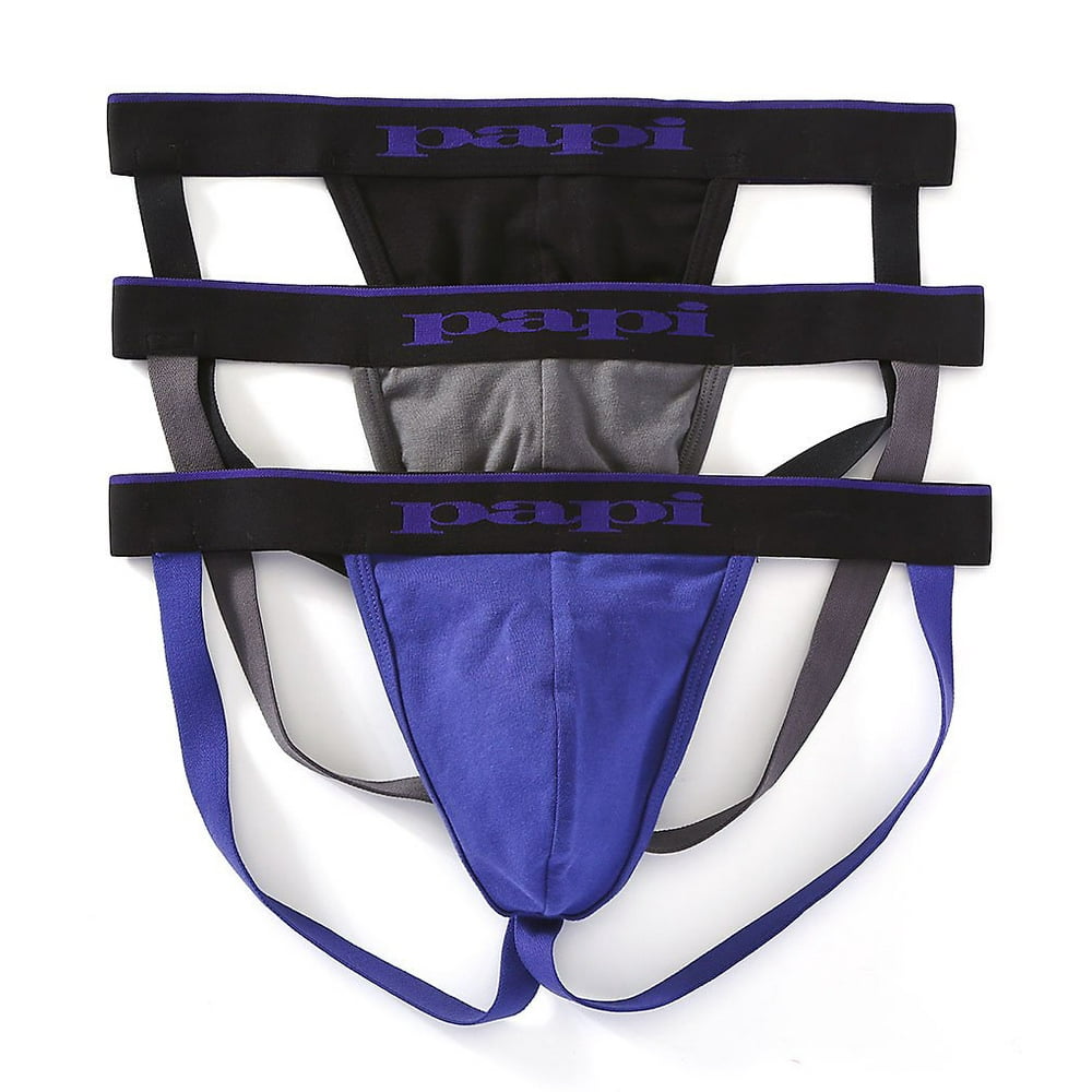 nike jockstrap 3 pack