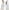 White, variant on YOUSNH Women's Athletic Jackets Workout Jacket Full Zip up Running Gym Yoga Sports Tops with Pockets Winter Jackets for Women Black XL