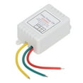 thumbnail image 3 of Interruptor De Relé Temporizador Ajustable Para Un Mejor Control Y Ahorro De Energía, 3 of 7