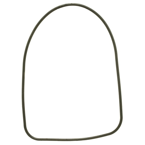 Distributor Cap Gasket