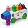 Pull 'n Play Color Express
