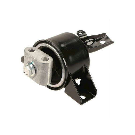 Transmission Mount - Compatible with 2007 - 2009 Chevy Aveo5 2008