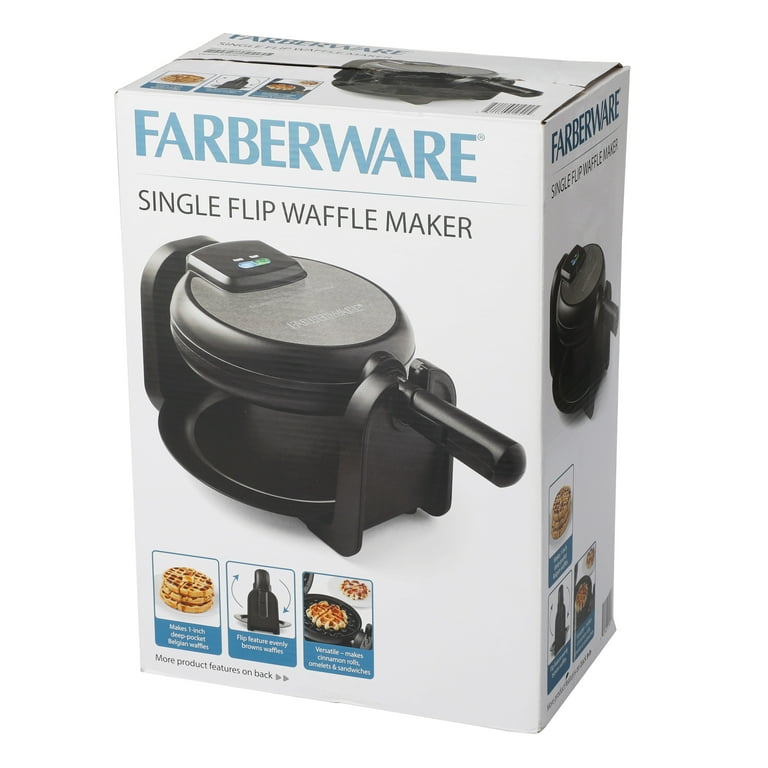Wafleras walmart online