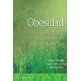 thumbnail image 1 of Obesidad. Evaluación y abordaje en atención primaria, 1 of 2