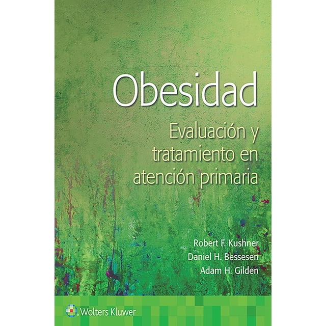 Obesidad. Evaluación y abordaje en atención primaria
