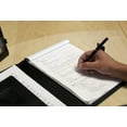 thumbnail image 3 of Universal Stylus, 3 of 3