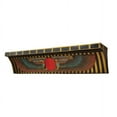 thumbnail image 2 of Design Toscano Ur-Uatchi Ceremonial Offering Shelf, 2 of 2