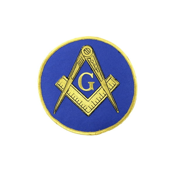 43++ 3 5 7 minute talks on freemasonry information