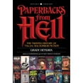 thumbnail image 3 of Paperbacks from Hell, Grady Hendrix Broché, 3 of 3