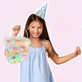 View all media