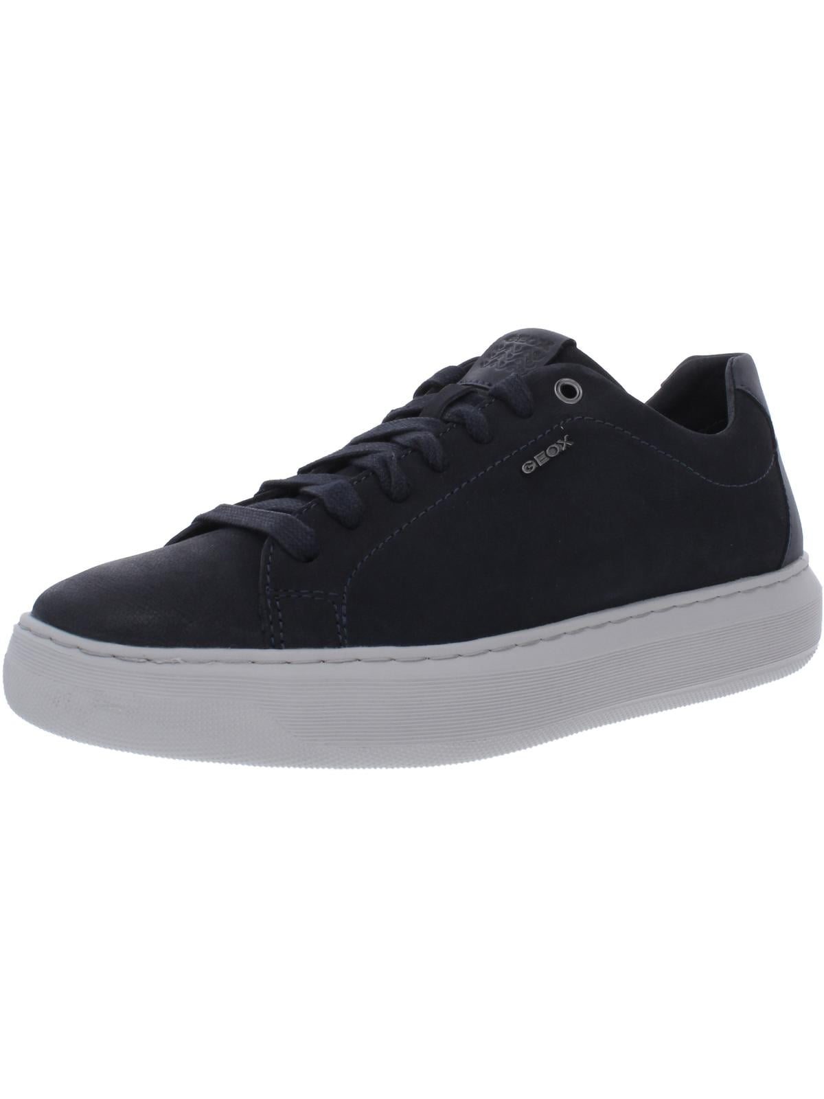 geox deiven sneaker