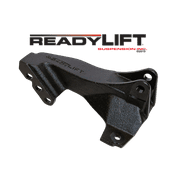 ford f250 suspension track bar