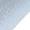 Blue, variant on Socks Compression Socks For Women Casual With Lace Ruffles Ankle Dance For Cute Baby Frilly en For
