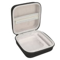 thumbnail image 2 of DEWIN Boîte de Transport Set Top Étui Rigide EVA Sac de Rangement Portable avec Poignée pour IOS TV, 2 of 14