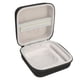 thumbnail image 3 of Bolsa De TV Rígida Para Decodificador, Material EVA De Tamaño Preciso Estuche De Transporte Portátil Para Decodificador Que Previene Rayones Para Exteriores, 3 of 8