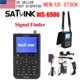 thumbnail image 3 of Sidaley SATlink WS-6906 DVB-S FTA Data Digital Signal Meter 3.5 LCD Enchufe de la UE cartulina No.2, 3 of 5