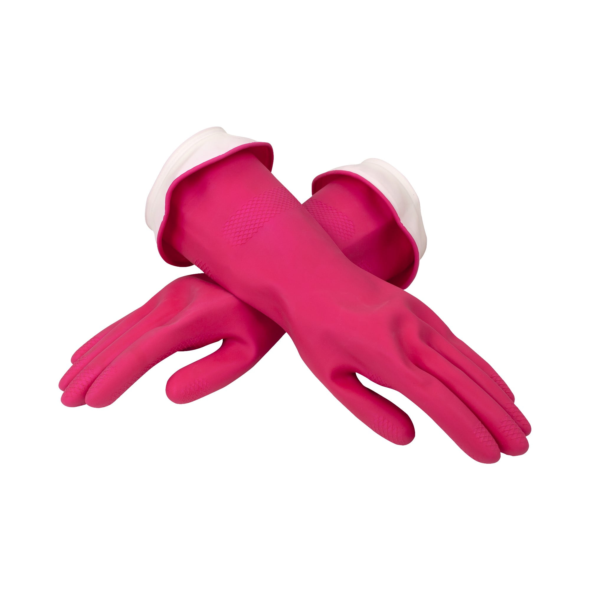 Large Casabella WaterBlock Premium Cleaning Gloves 