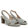 thumbnail image 2 of LifeStride Womens Freesia Sandal - Medium & Wide Width, 2 of 9