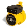 thumbnail image 1 of Bomba Presurizadora Agua Automática 1/6hp Kruger, 1 of 4
