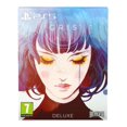 thumbnail image 1 of Videojuego Gris Deluxe Devolver Digital para PS5, 1 of 7