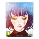 thumbnail image 1 of Videojuego Gris Deluxe Devolver Digital para PS5, 1 of 7
