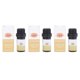 thumbnail image 2 of Aceite de Incienso, anti -avejecimento 3pcs Aceite de incentivo para la cara Fade Fine Línas para la Mente Tranquila, 2 of 7