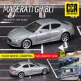 thumbnail image 3 of MSZ 1:62 BMW M850I Z4 M3 X7 X6 Colección Modelo de coche de carreras de aleación Coche de juguete para niños Fundición Función de retroceso Nivel de colección, 3 of 5