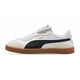 thumbnail image 1 of Tenis Puma Mujer Club Azura Casual blanco 26, 1 of 5