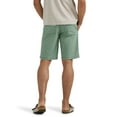 thumbnail image 5 of Wrangler® Men's Utility Fatigue Short, 5 of 7