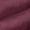 Burgundy, variant on Mountain Warehouse Womens Florence Long Padded Jacket