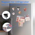 View all media