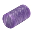 thumbnail image 1 of harper Embout de Queue de Billard Embout de Queue de Billard Raccords Robustes de Qualité Supérieure Remplacement Direct Violet, 1 of 10
