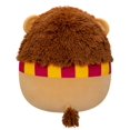 thumbnail image 4 of Squishmallows Plush 6.5 inch Harry Potter Gryffindor Lion - Child's Ultra Soft Plush Toy, 4 of 4
