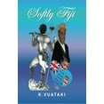 thumbnail image 2 of Softly Fiji (Paperback), 2 of 2