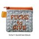 thumbnail image 5 of F*cks Big Bag 52655565 () Naranja, 5 of 9