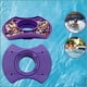 thumbnail image 5 of 6 Filtros de Spa Dimension One, Repuesto para Spa Vision Dimension One, 01512-261 para Filtro de Vision, 5 of 5