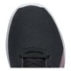 thumbnail image 5 of Tenis Reebok Dama Lite 3.0 NEGRO LILA GY3947 negro 24.5, 5 of 6