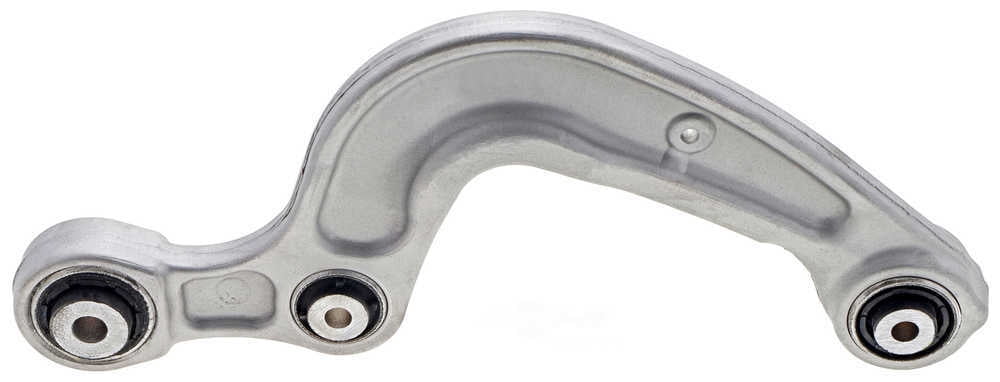 Mevotech CMS701214 Lateral Arm