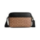 thumbnail image 1 of Bandolera Coach Modelo Graham Original Monograma Caqui, 1 of 5
