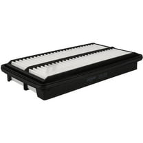 Air Filter - Compatible with 2016 - 2020 Acura MDX 2017 2018 2019