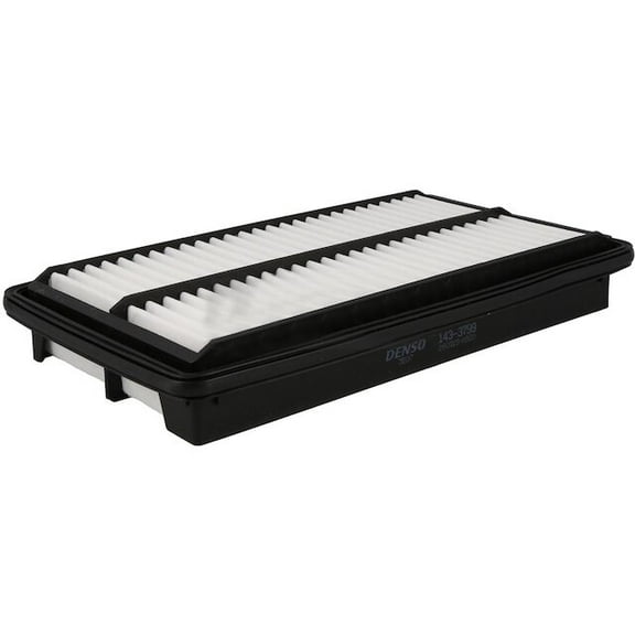 Air Filter - Compatible with 2016 - 2020 Acura MDX 2017 2018 2019