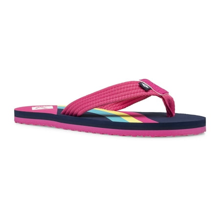 

Sperry Top-Sider Kids Unisex Calypso Sandal