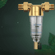 thumbnail image 3 of Prefiltro de gran caudal para grifo de agua de pozo, purificador de agua para toda la casa, filtro de agua de tubería central, 3 of 6