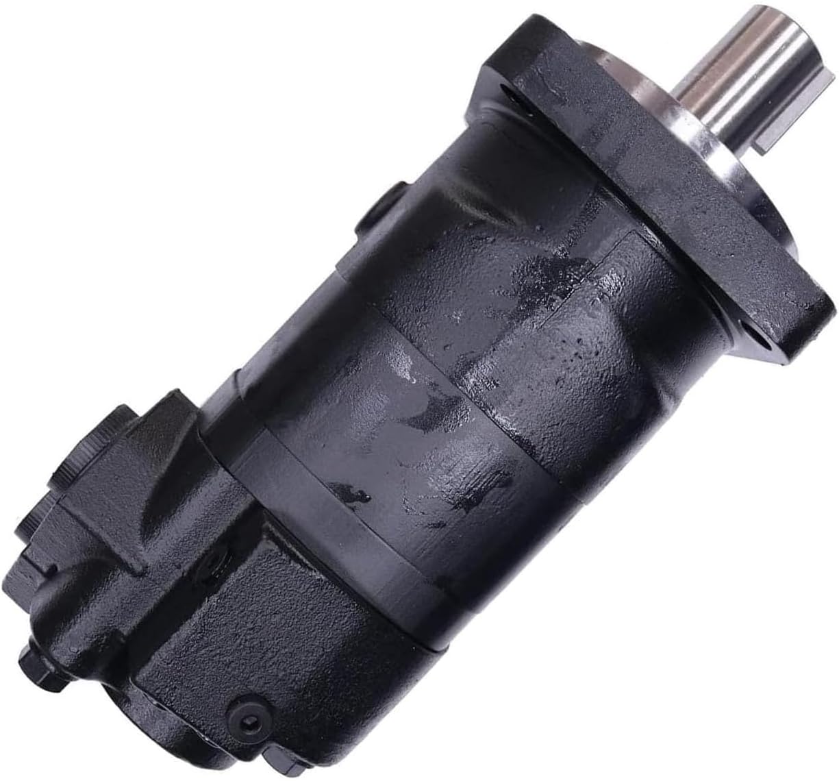 For Eaton Char-Lynn 6000 Series Hydraulic Motor 112-1096-006  