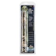 thumbnail image 4 of Flambeau BR189 Lohman Camo Big River Long Honker Goose Flute Hunting Game Call, 4 of 9