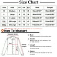 thumbnail image 2 of Ladies Lapel Sleeveless Suit Vest Shirt Jacket Vest Vest Vest Women Suit Vest Coat Pocket Winter Sleeveless Trun-down Collar Solid Outerwear, 2 of 6