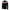 Black, variant on Pink Season Men Spring T-shirt Color Block Slim Fit Turn-down Collar Long Sleeves Pullover Keep Warm Buttons Striped Spring Fall Top Men Clothes